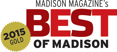 Best of Madison Food Blog 2015