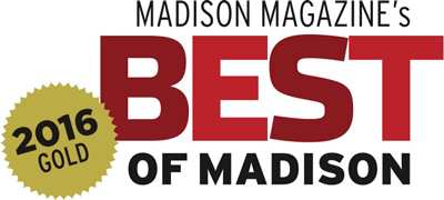 Best of Madison Food Blog 2016