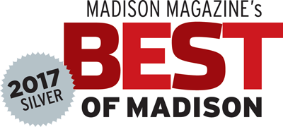 Best of Madison Food Blog 2017
