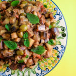 Caponata